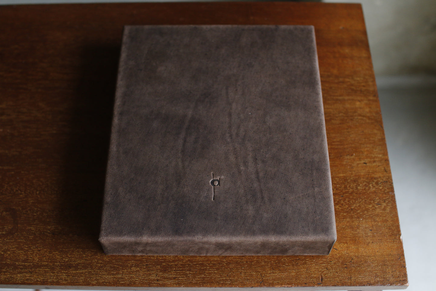 【オーダー】シザートレイ