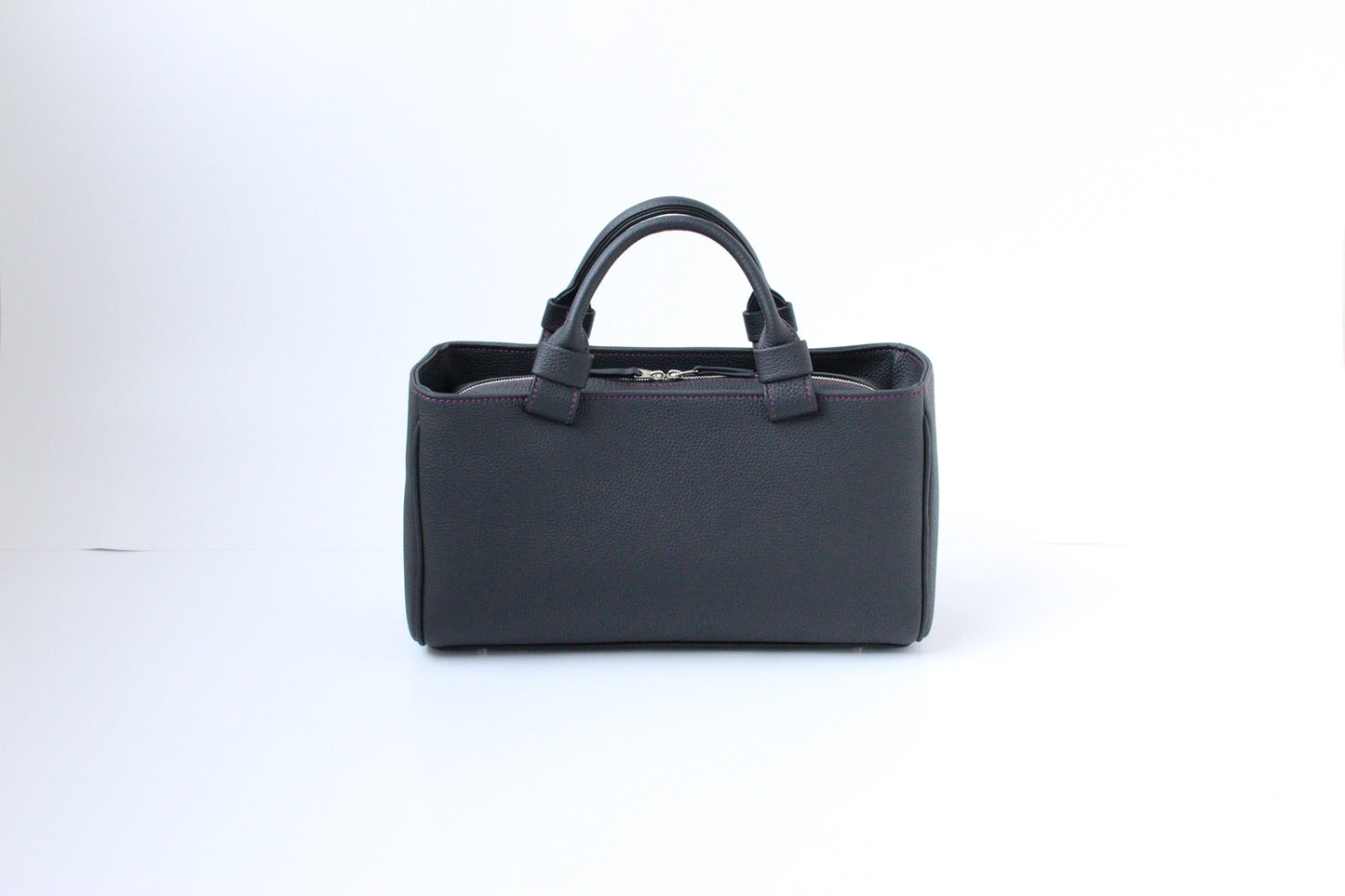 【オーダー】Rikyu bag