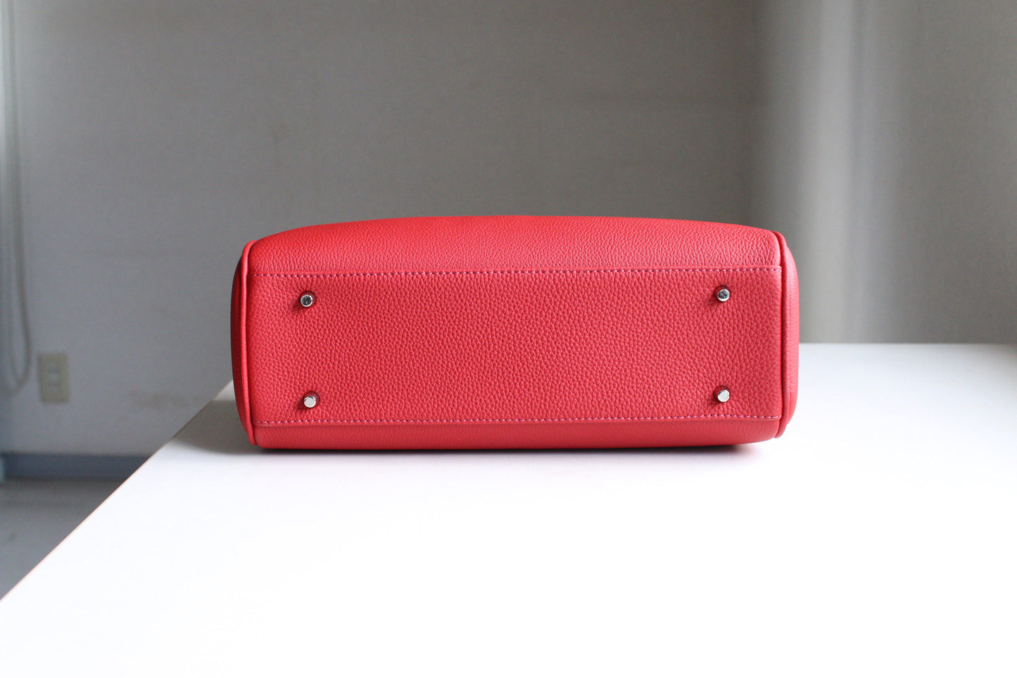 【オーダー】Rikyu bag