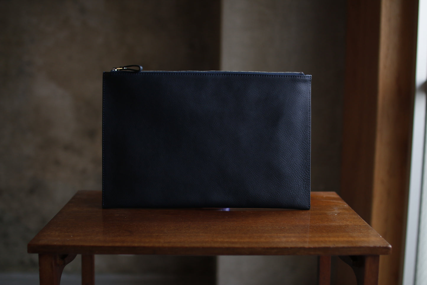 【オーダー】ドキュメントクラッチA4