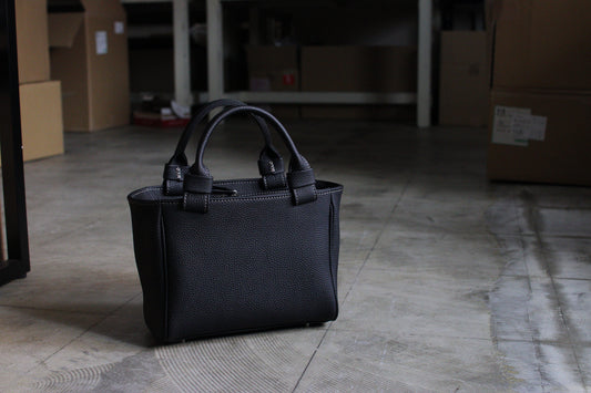 【オーダー】Rikyu bag mini