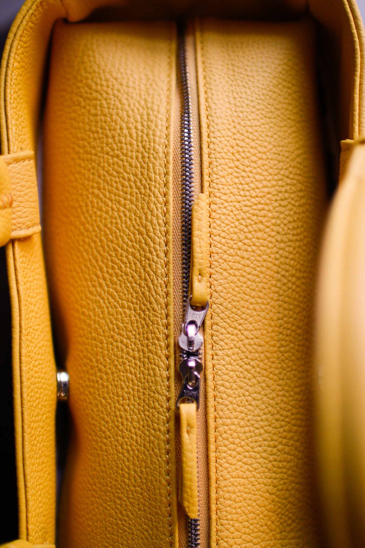 【オーダー】Rikyu bag