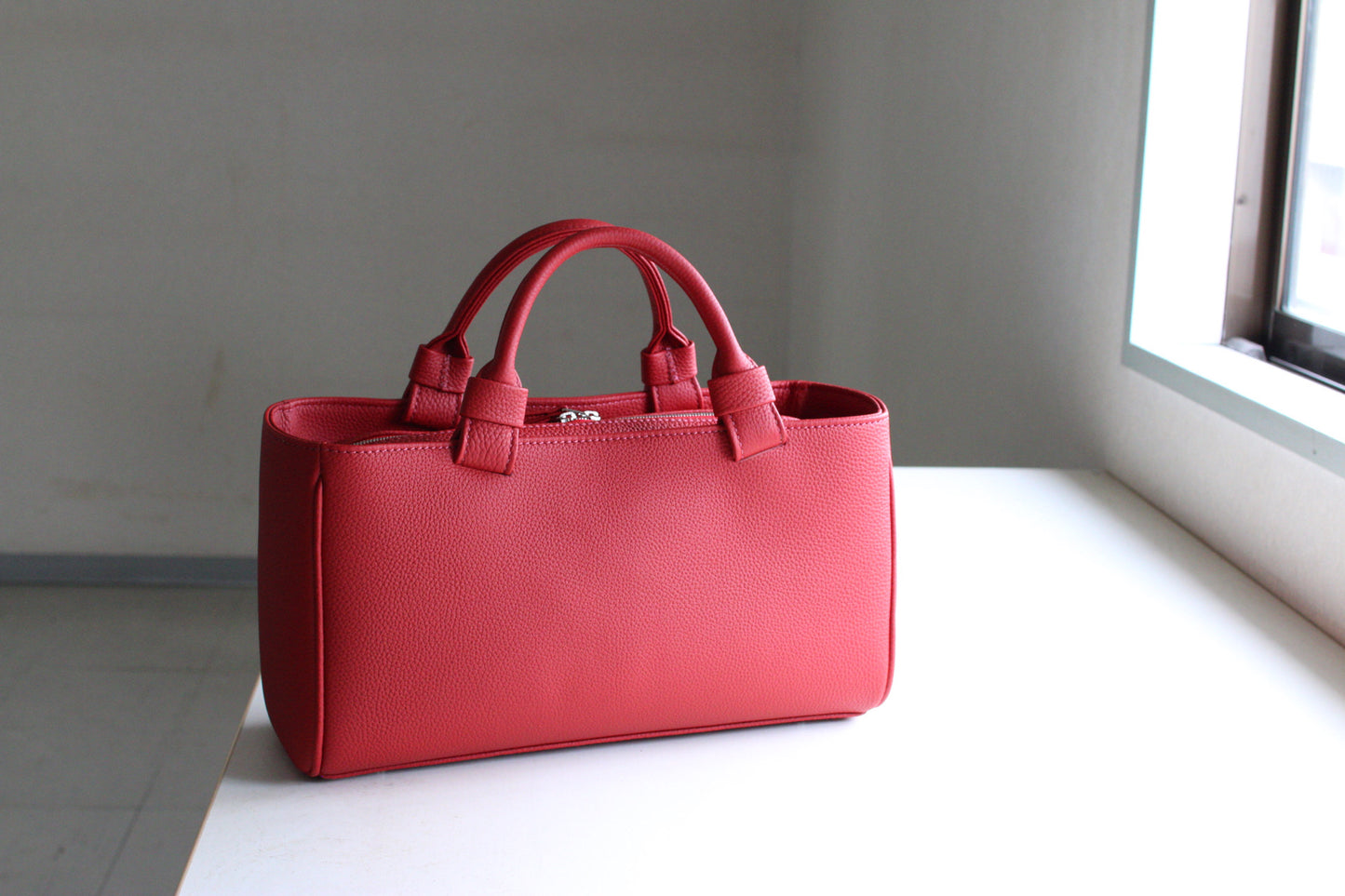 【オーダー】Rikyu bag