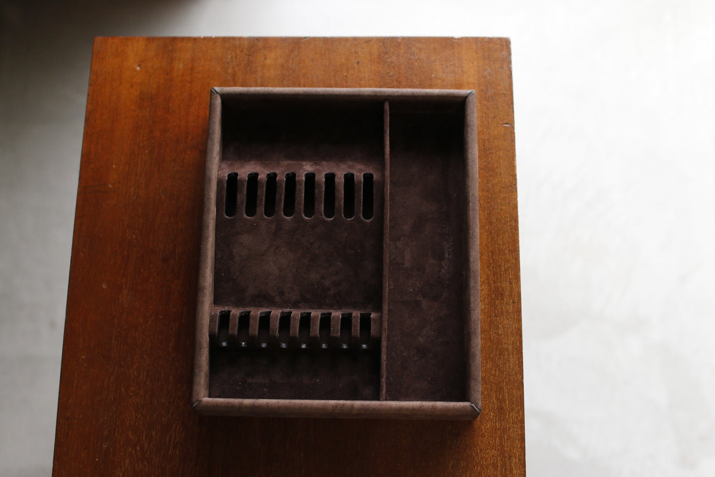 【オーダー】シザートレイ