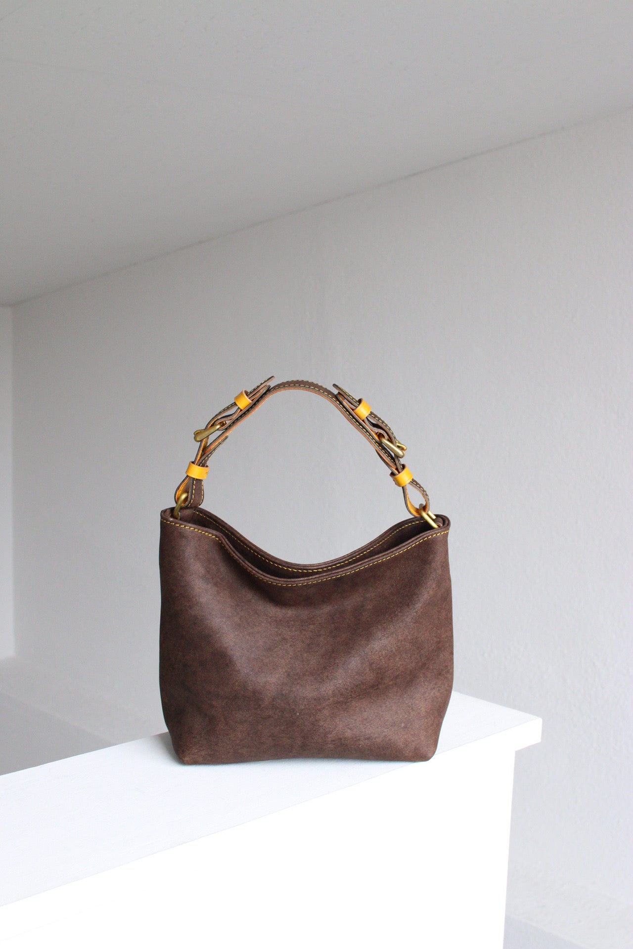 【オーダー】ミニワンショルダーバッグ