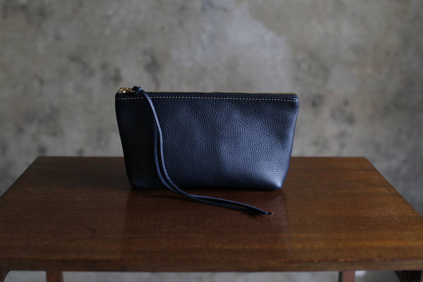 【オーダー】いくつあっても困らないポーチMサイズ