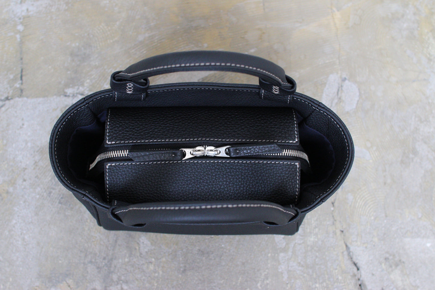 【オーダー】Rikyu bag mini