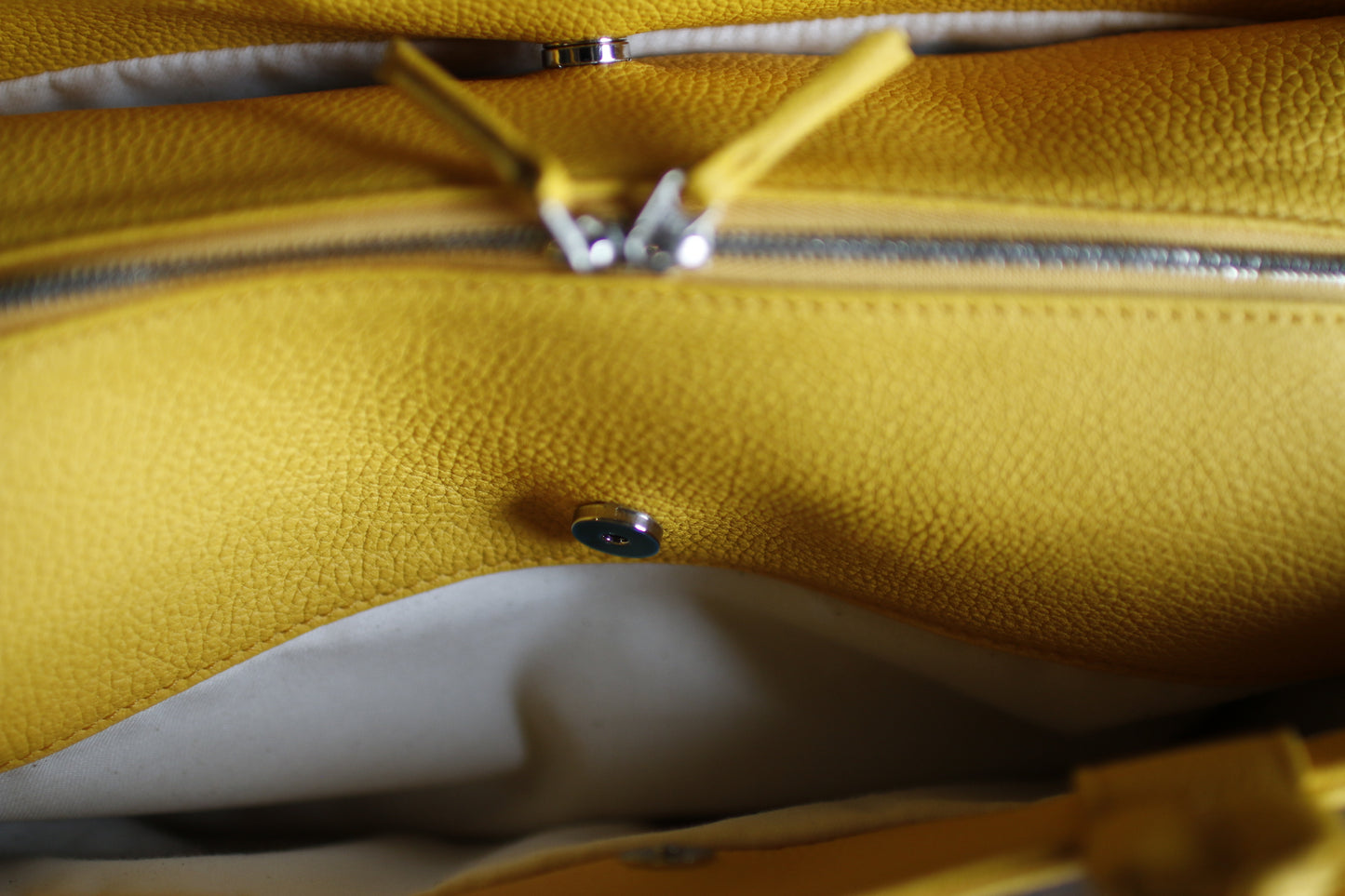 【オーダー】Rikyu bag