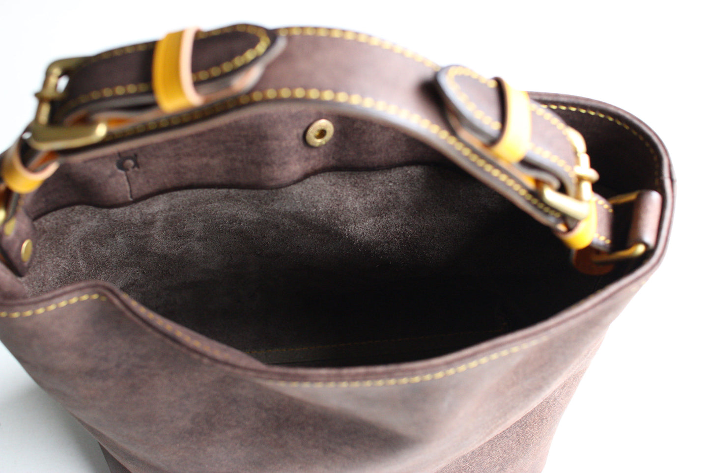 【オーダー】ミニワンショルダーバッグ