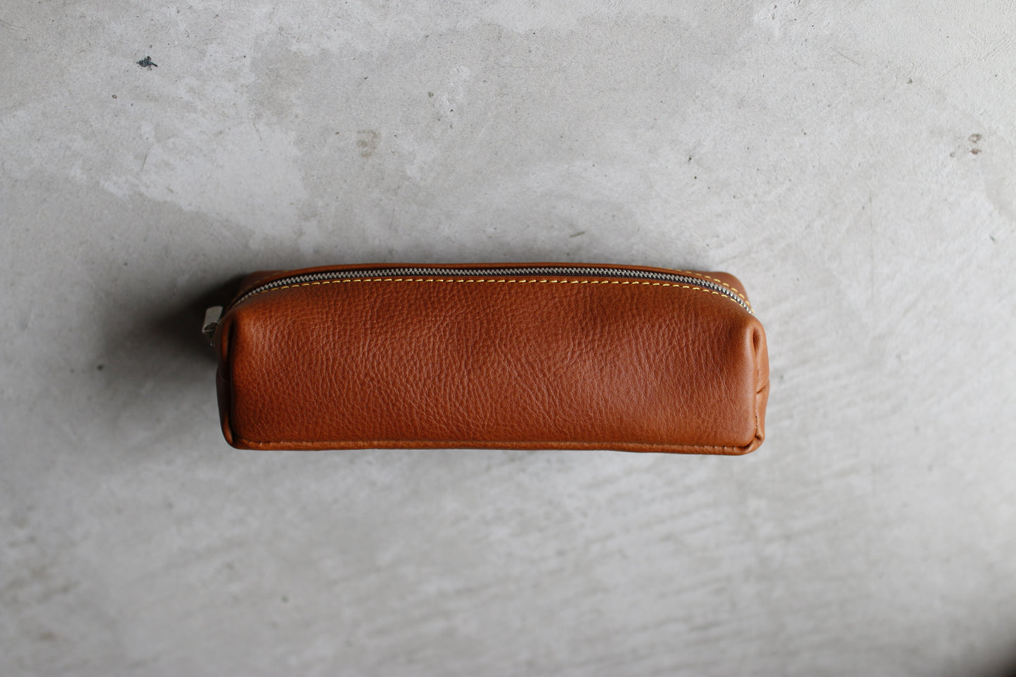 【オーダー】ボックスペンケース