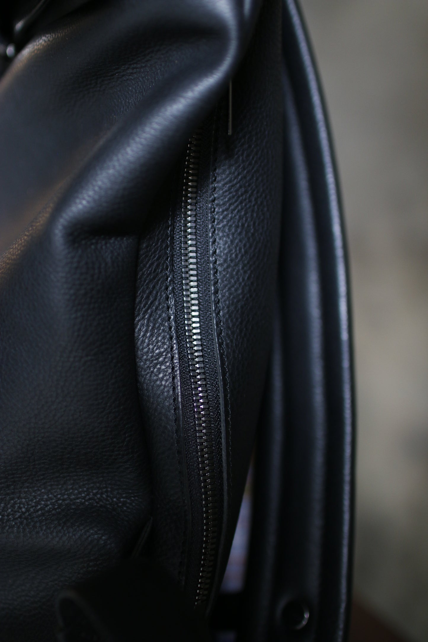 【オーダー】大容量のロールリュック