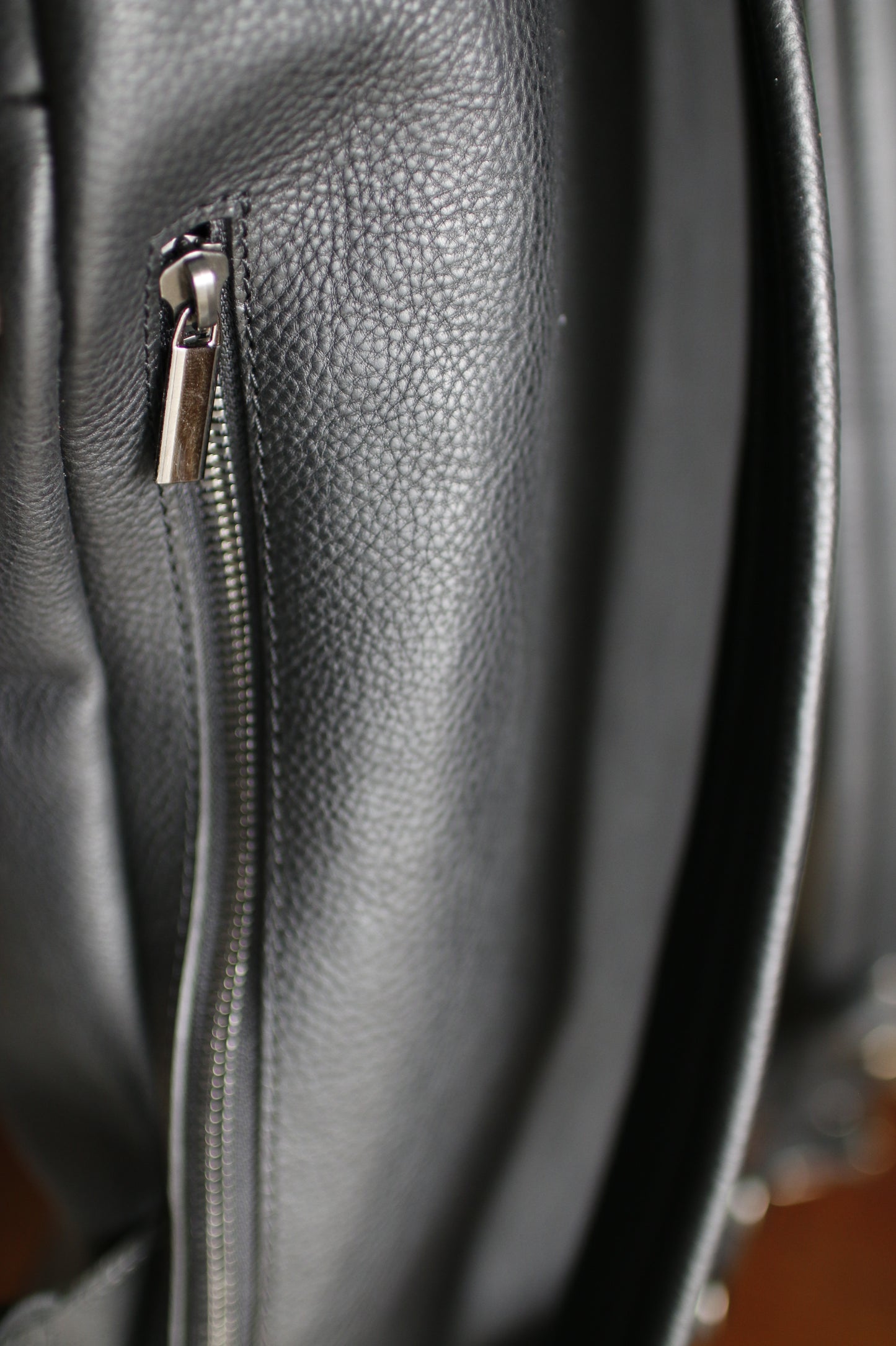 【オーダー】大容量のロールリュック