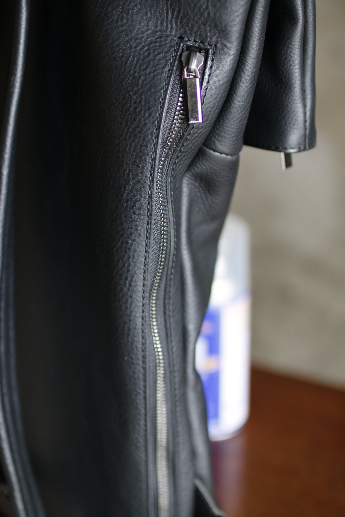 【オーダー】大容量のロールリュック