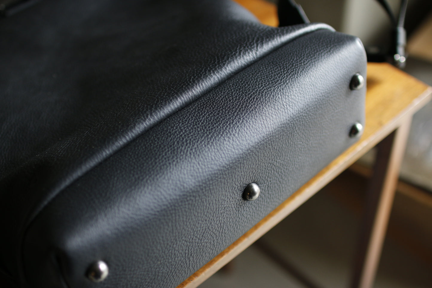 【オーダー】大容量のロールリュック