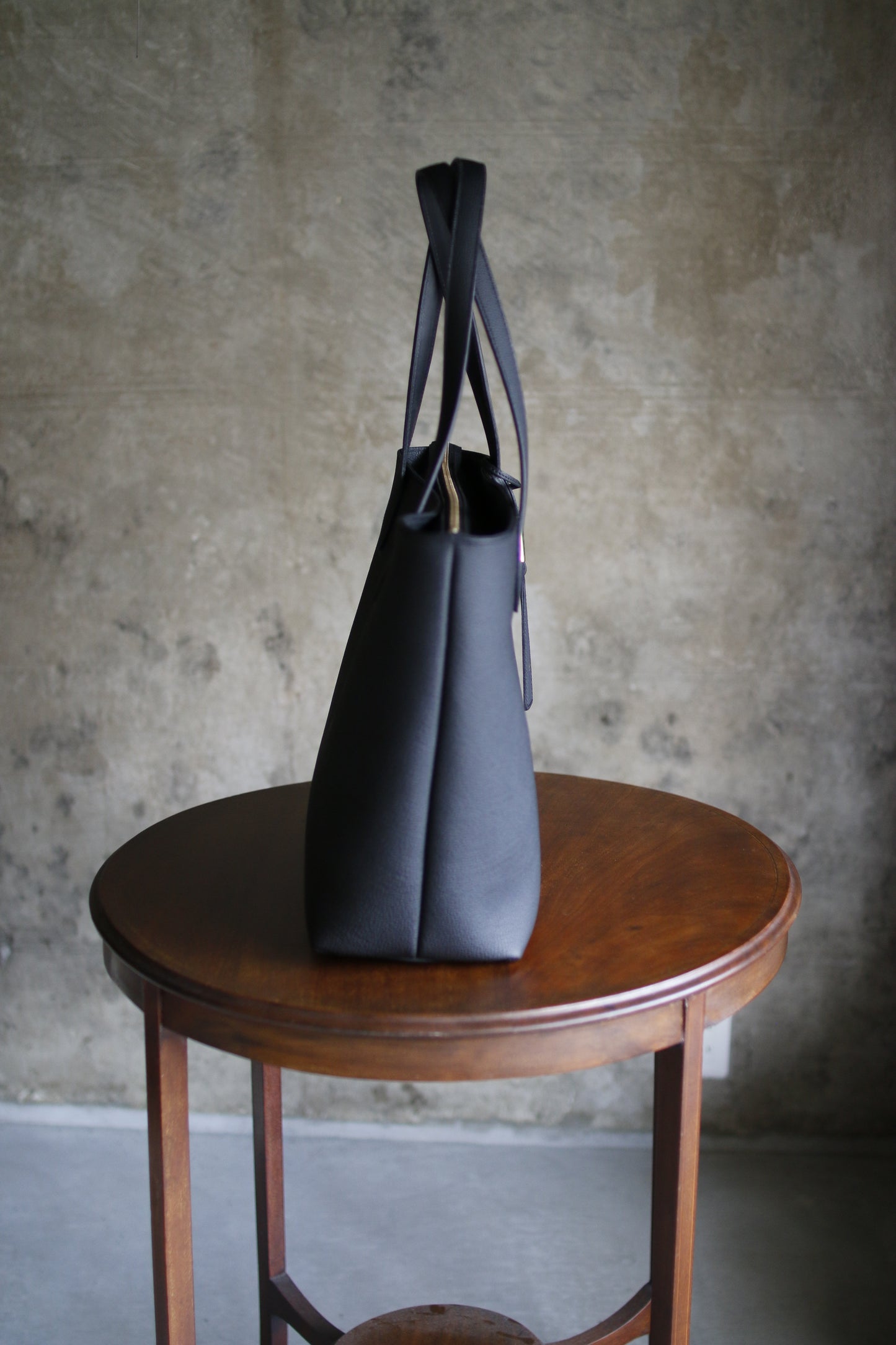 【オーダー】ワンランク上のビジネストートバッグ