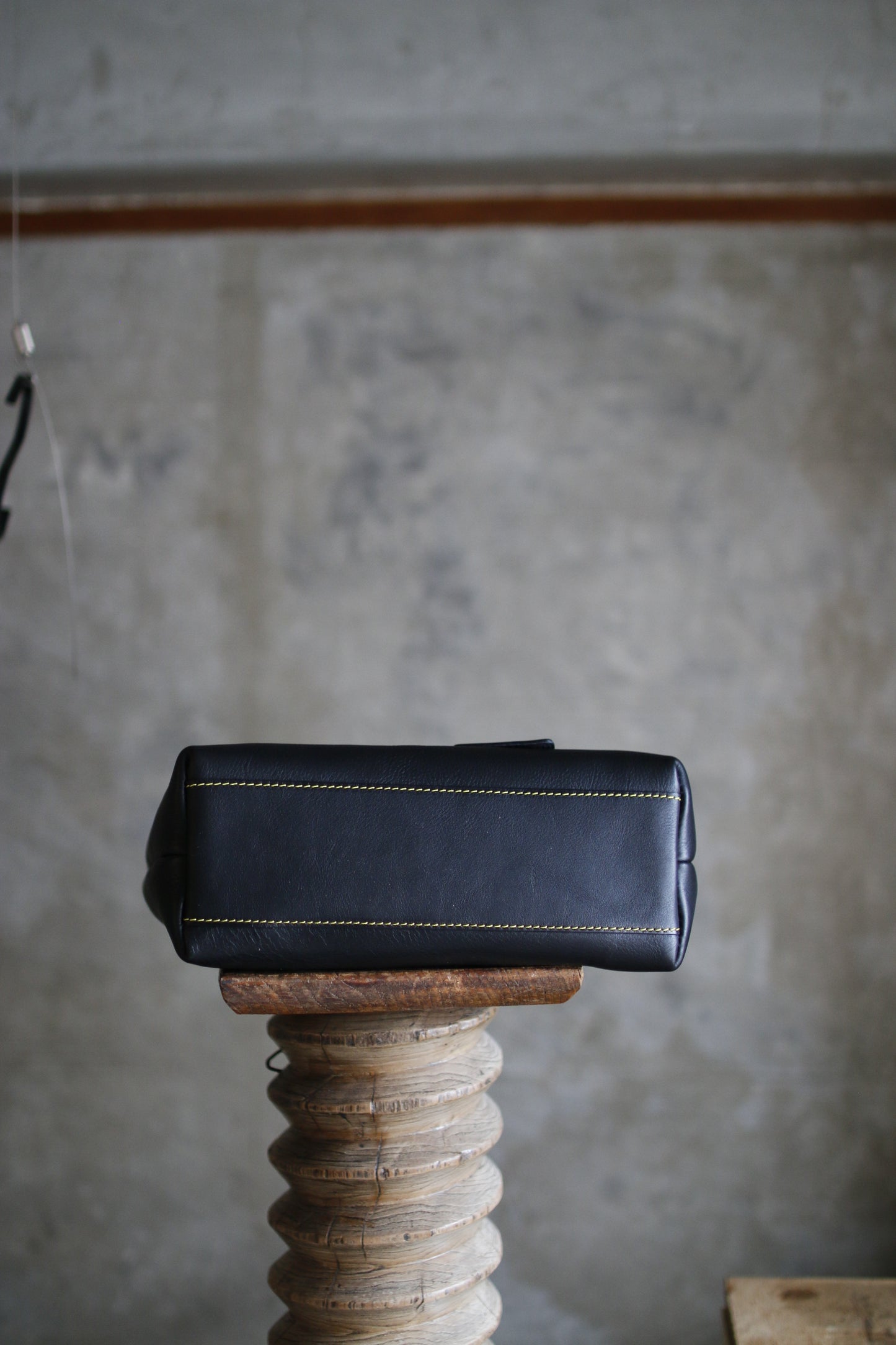 【オーダー】カスタムサイズのミニトートバッグ