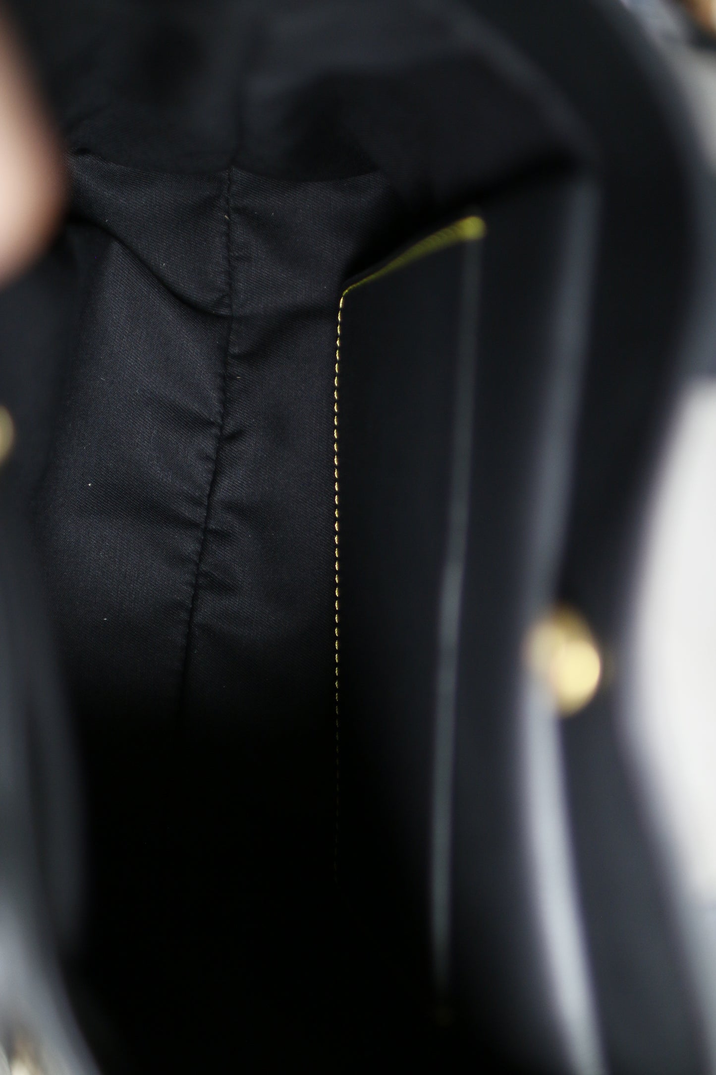 【オーダー】カスタムサイズのミニトートバッグ