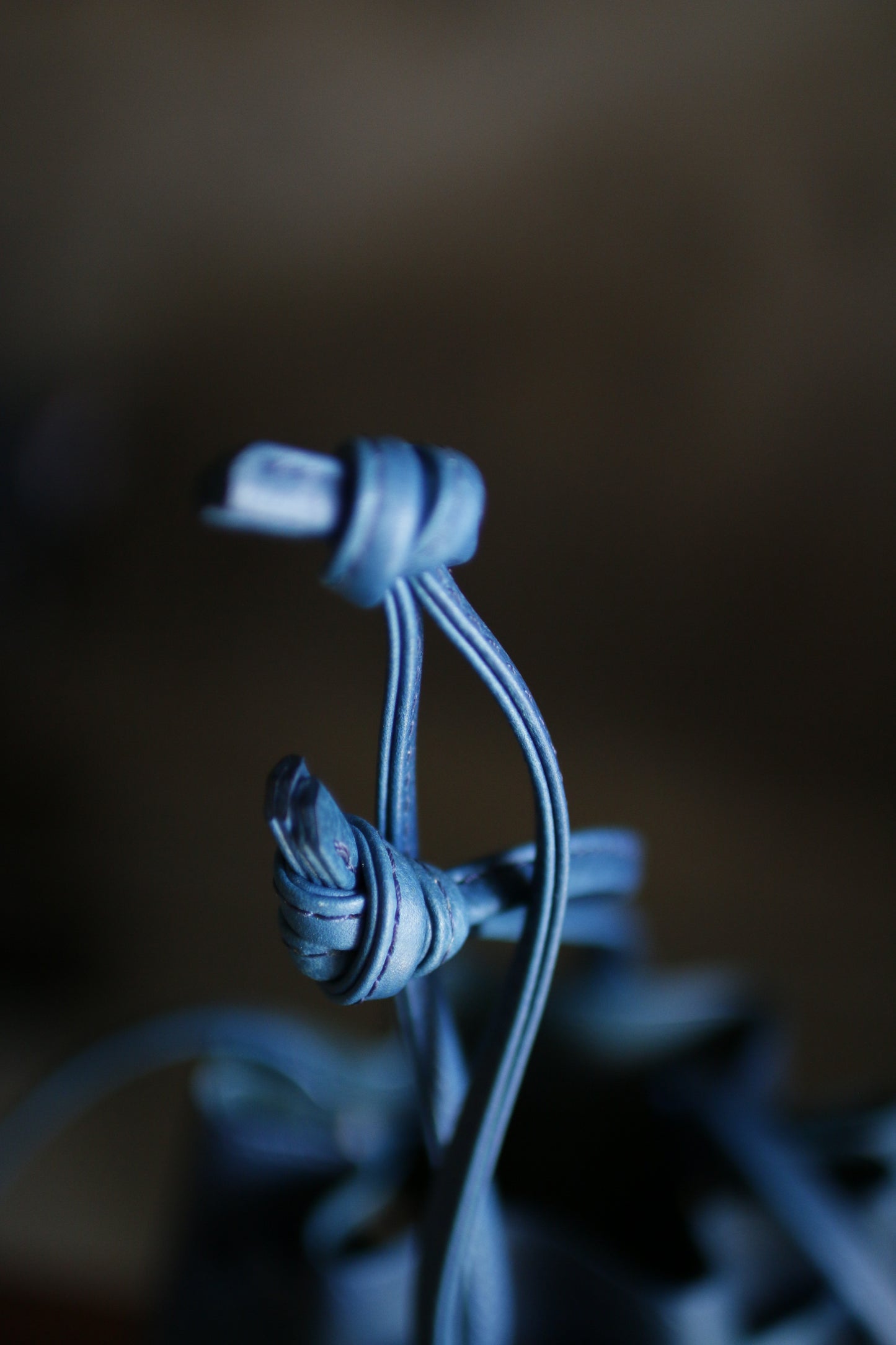 【オーダー】QUADRATA-HBカスタム巾着バッグ