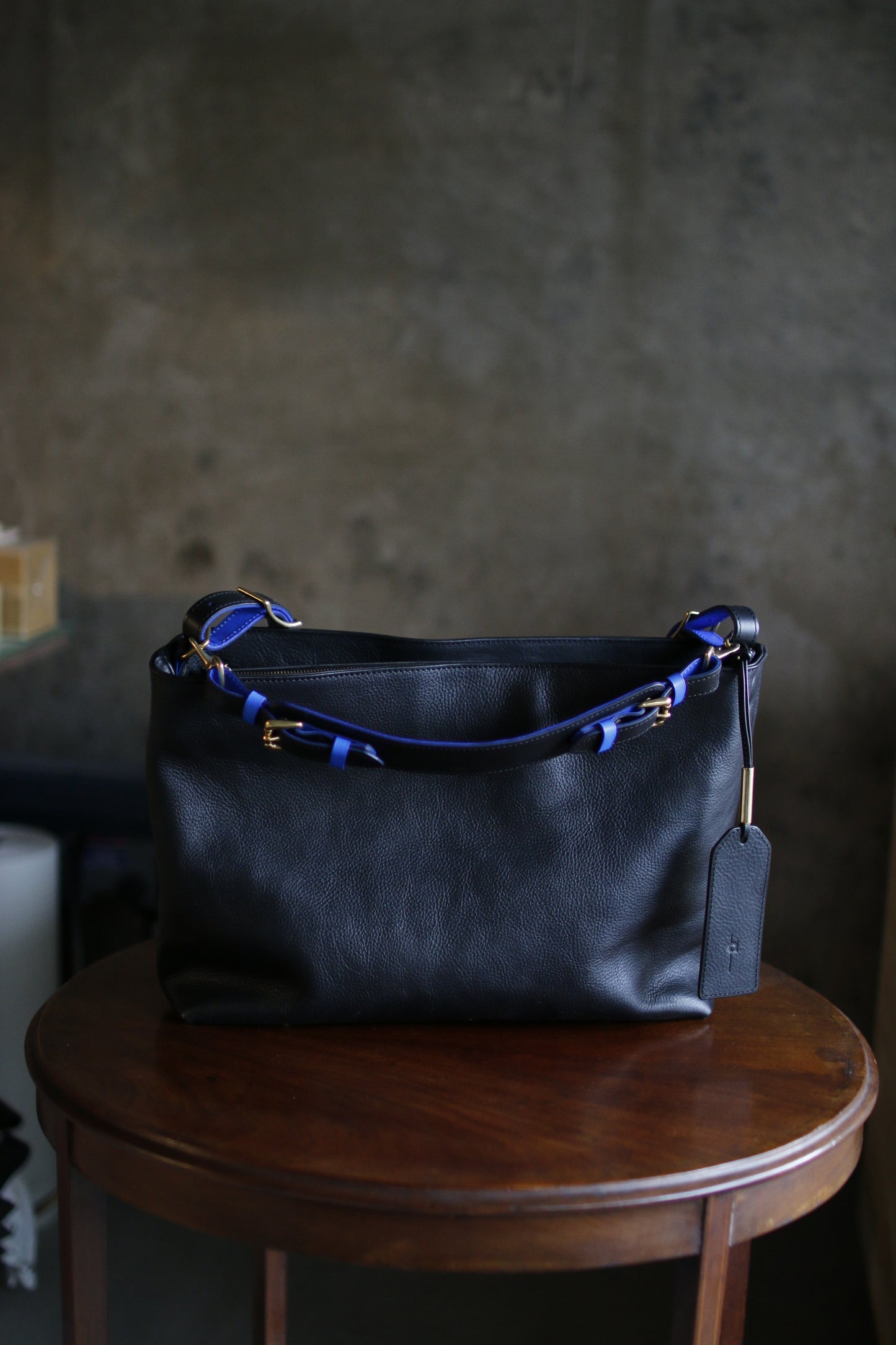 【オーダー】BespokeショルダーバッグM-W