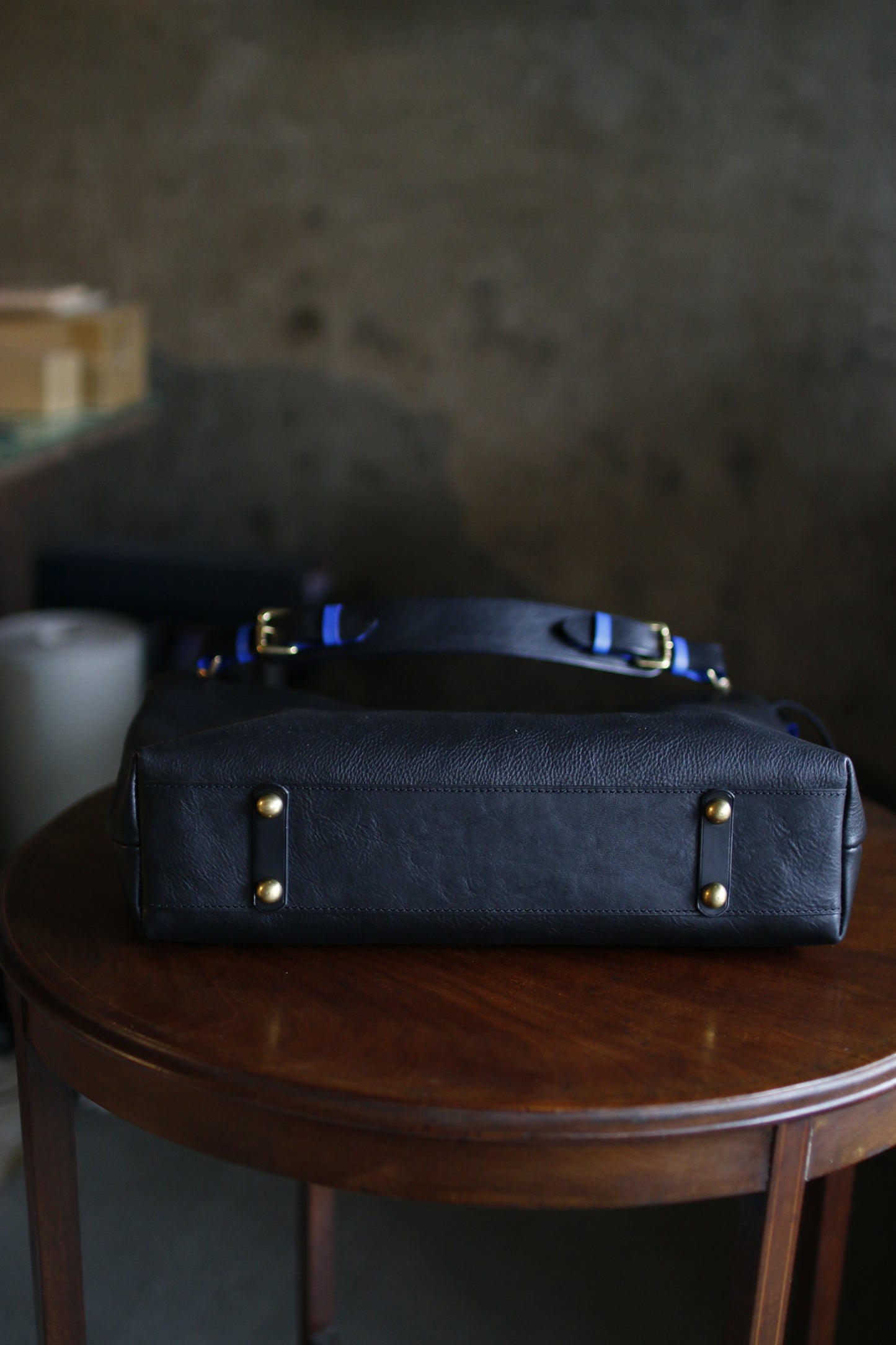 【オーダー】BespokeショルダーバッグM-W