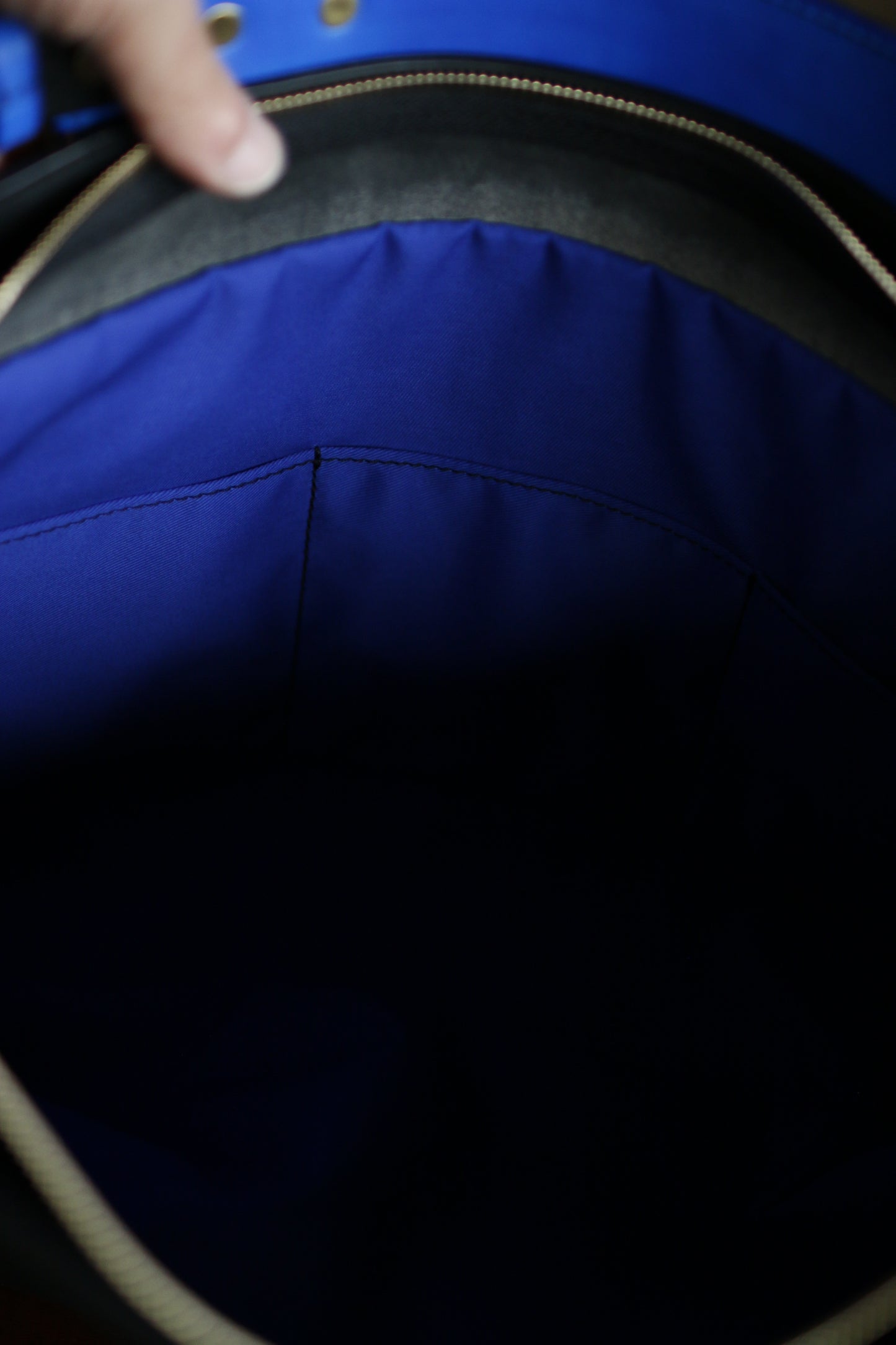 【オーダー】BespokeショルダーバッグM-W