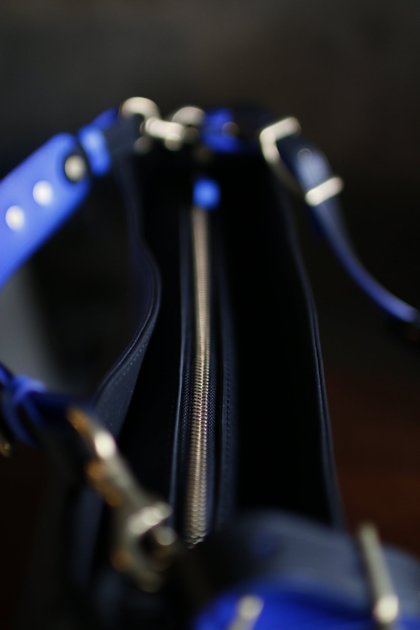 【オーダー】BespokeショルダーバッグM-W