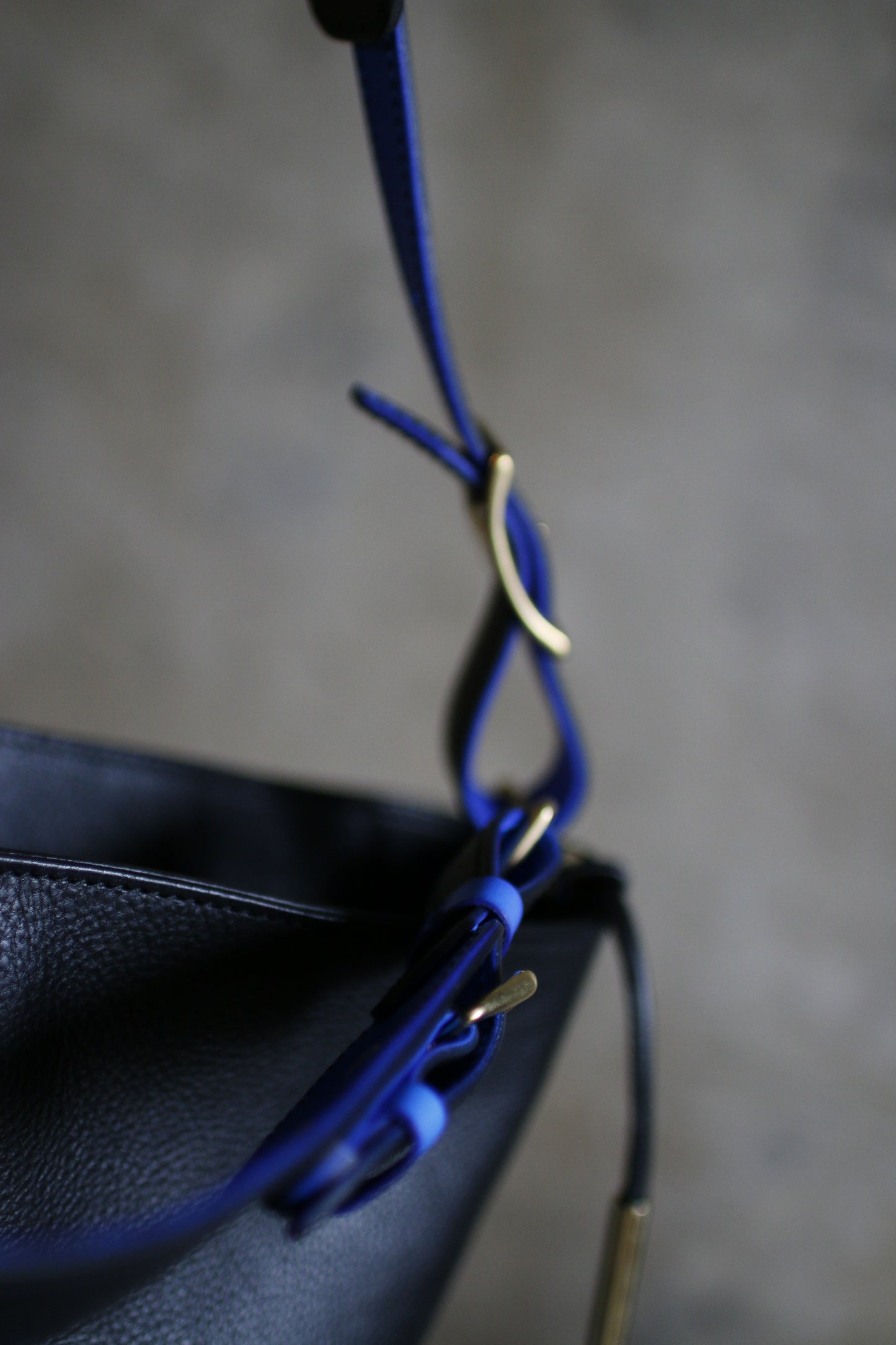 【オーダー】BespokeショルダーバッグM-W