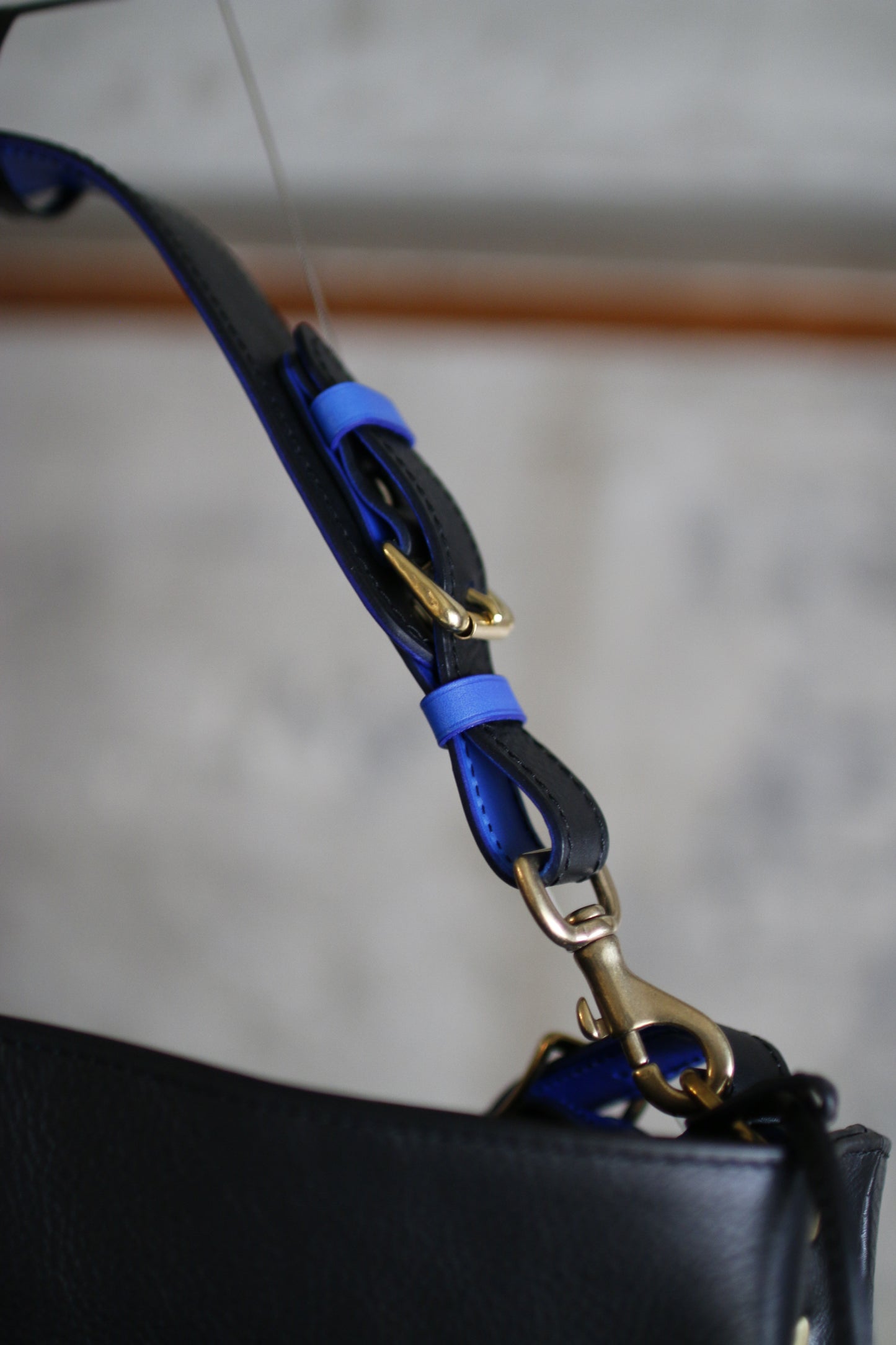 【オーダー】BespokeショルダーバッグM-W