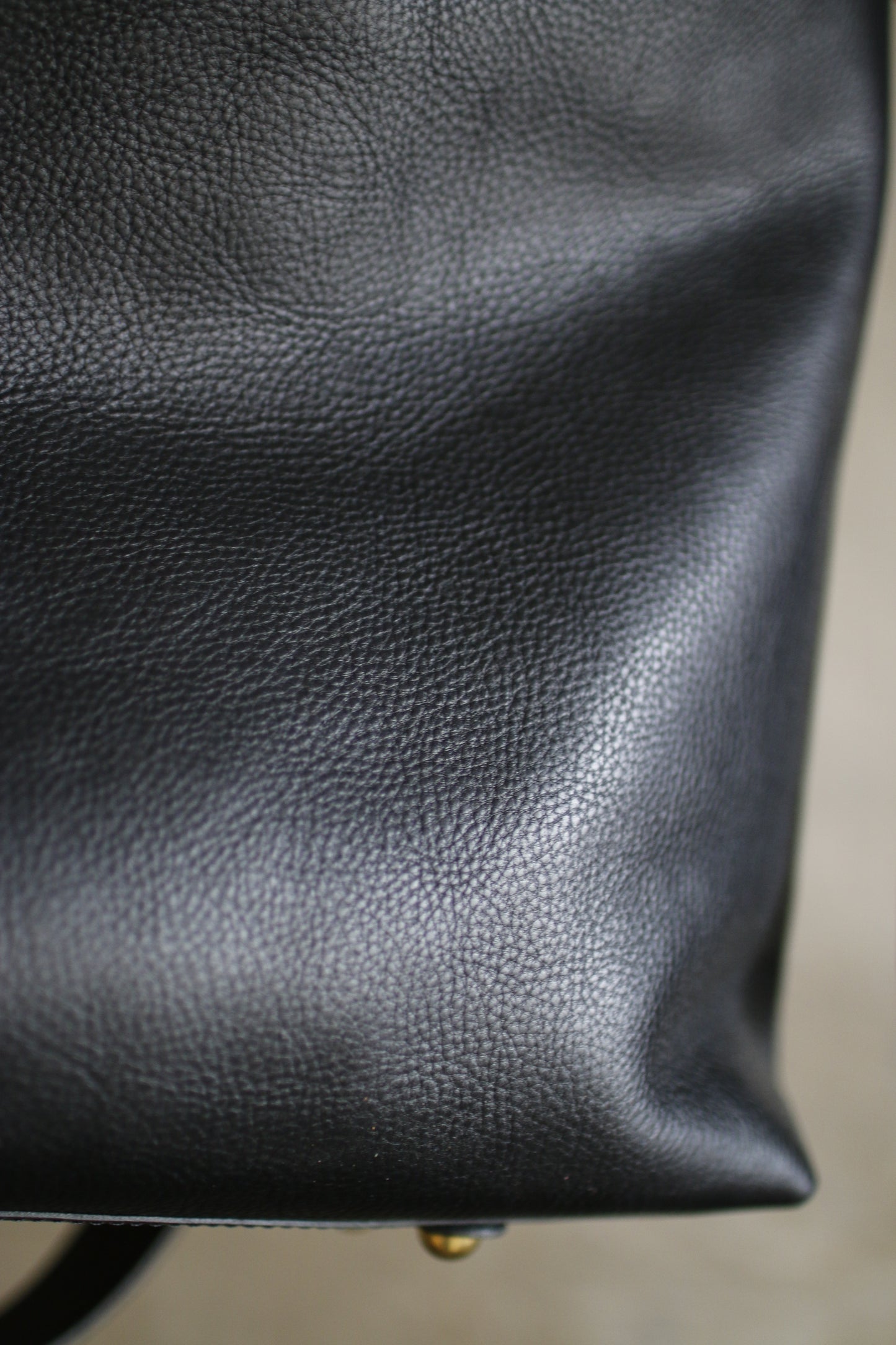 【オーダー】BespokeショルダーバッグM-W