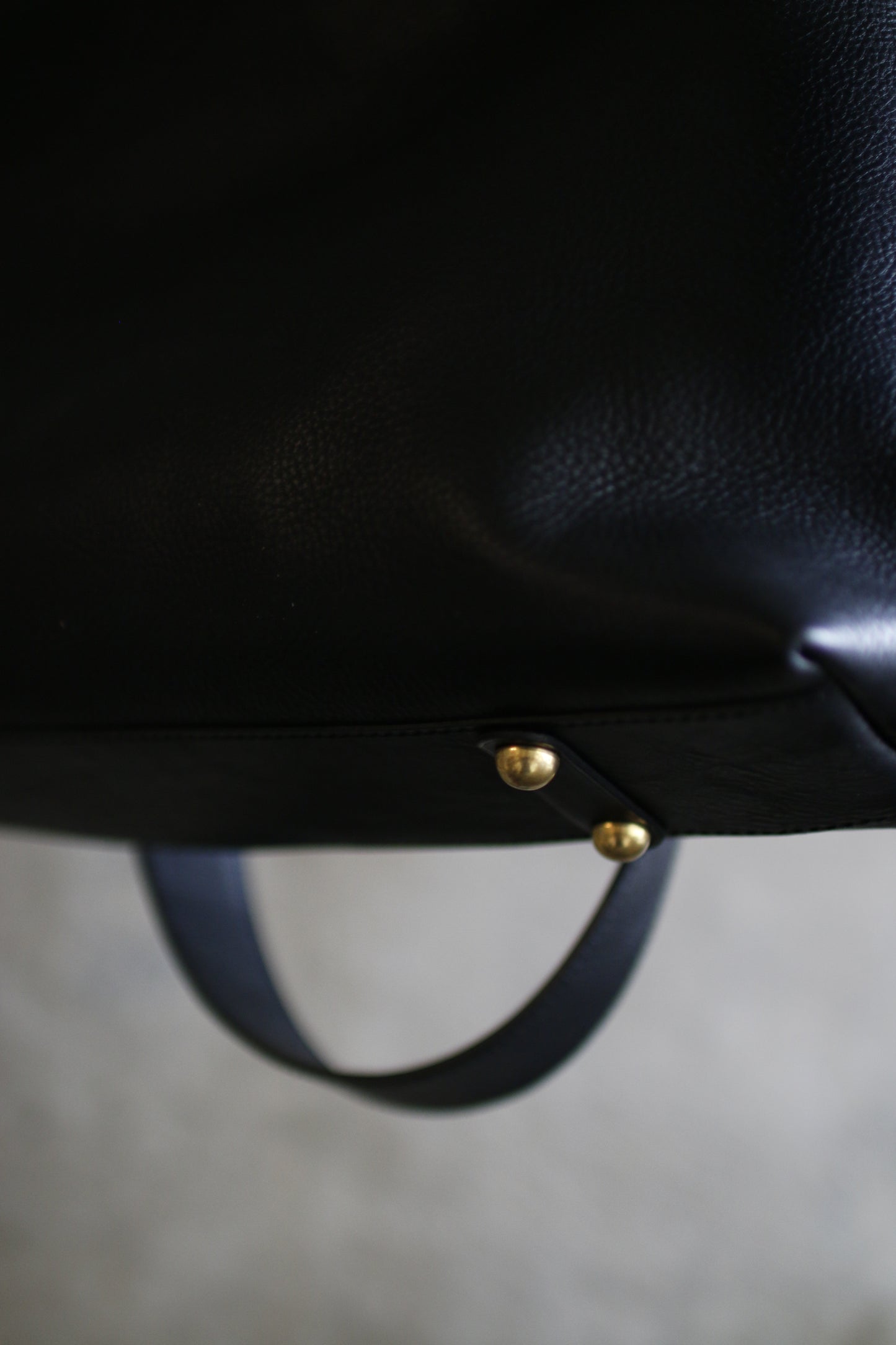 【オーダー】BespokeショルダーバッグM-W