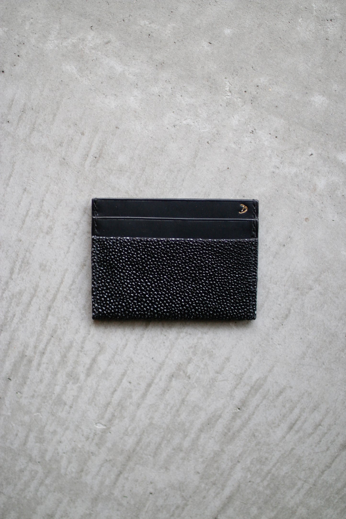 【オーダー】ガルーシャカードケース