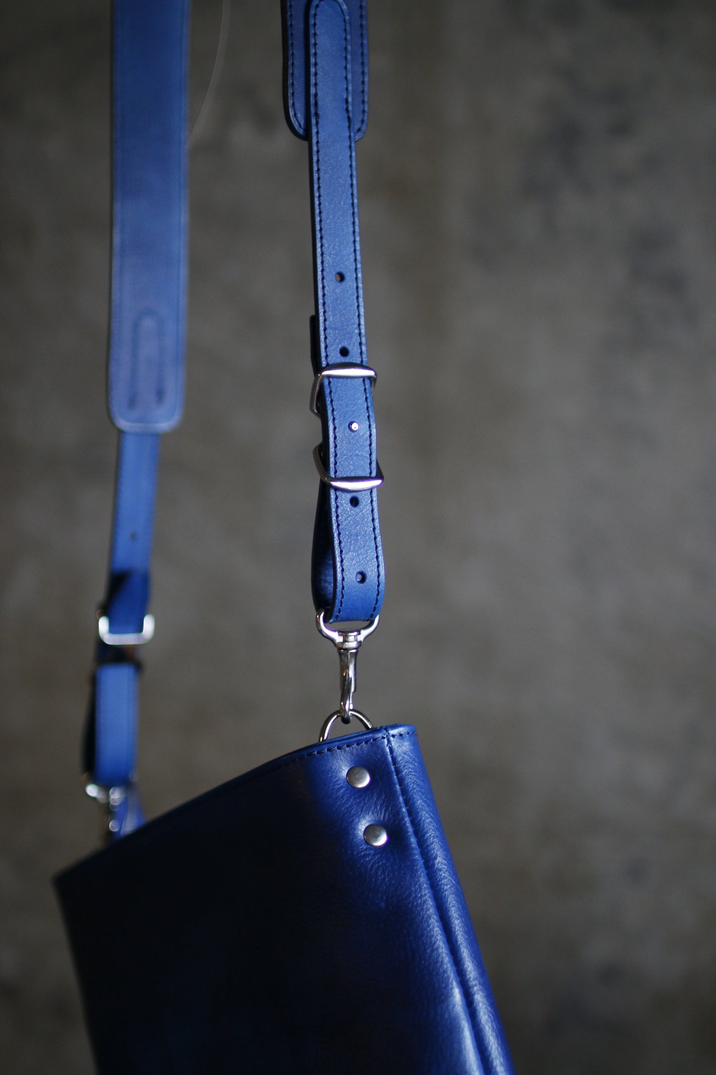 【オーダー】BespokeショルダーバッグSカスタム