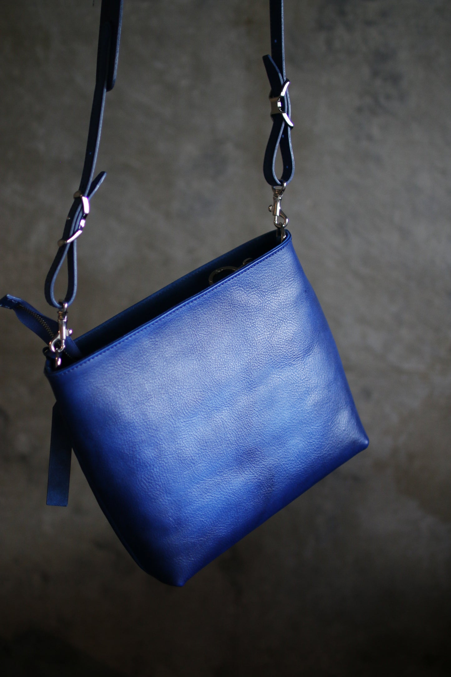 【オーダー】BespokeショルダーバッグSカスタム