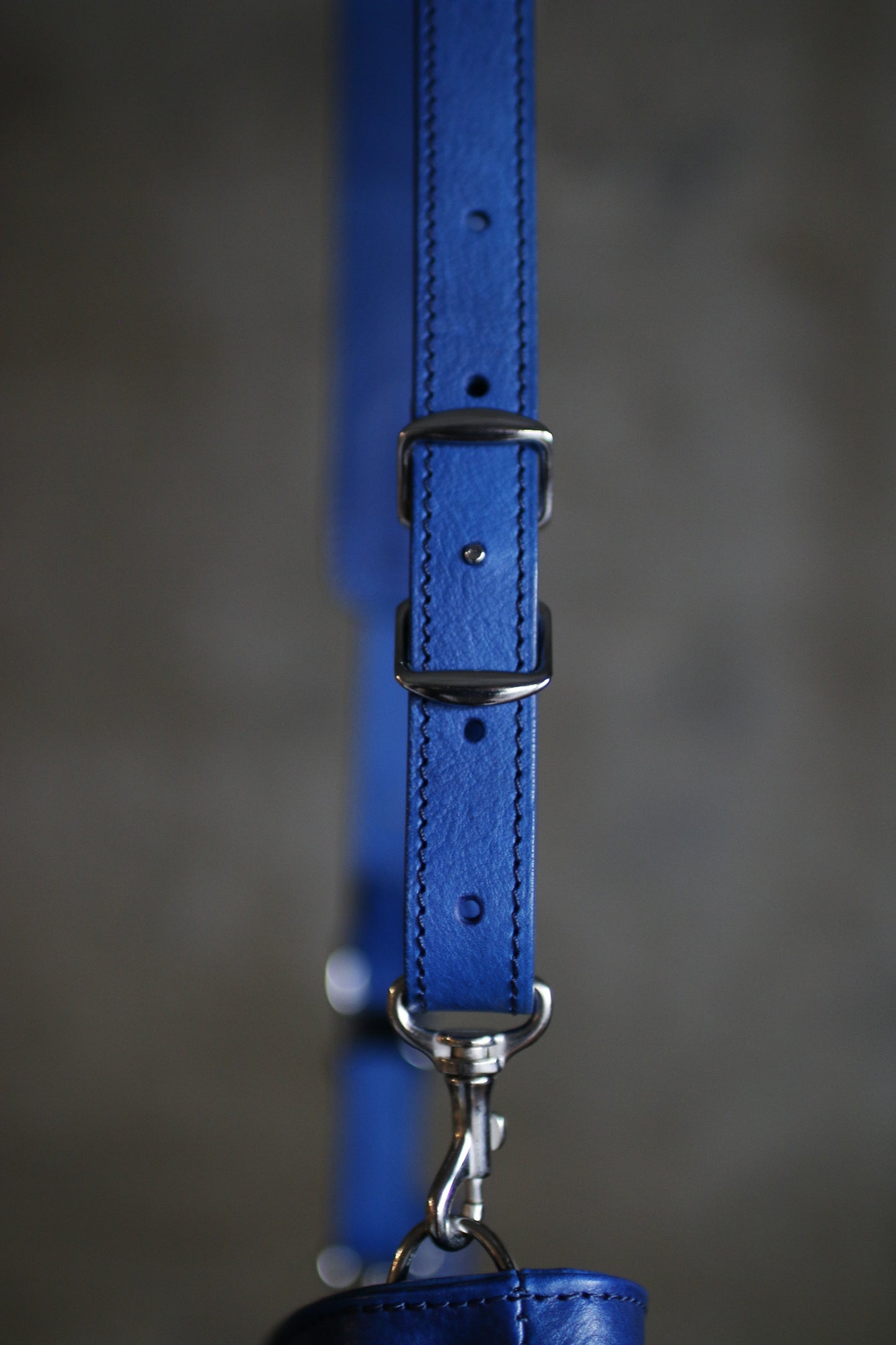 【オーダー】BespokeショルダーバッグSカスタム